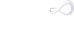 Cofinair Cooling White Logo