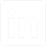 Linkedin Icon
