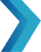 Bullet point arrow