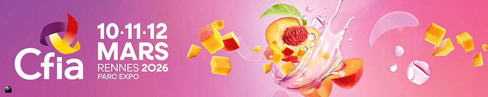 CFIA 2026 banner image