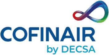 Launch of the new logo (for the transition period)