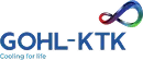 Merger of GOHL and KTK in Germany