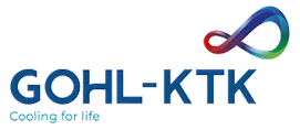 Launch of the new logo