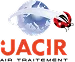 Jacir and Air Traitement merger