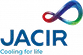 Jacir and Cofinair industrie merger - New Group visual indentity