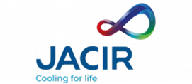 JACIR logo