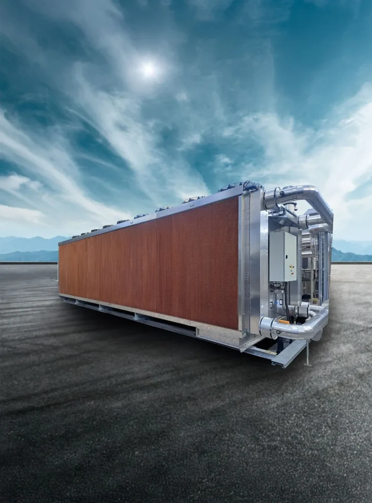 onyx-neo-adiabatic-condenser