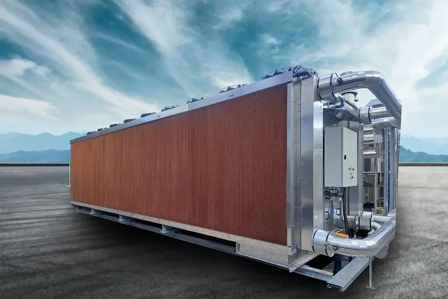 onyx-neo-adiabatic-condenser