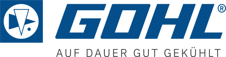 Establishment E.W. Gohl GmbH