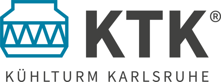 Creation of KTK