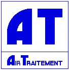 Air Traitement Company foundation HVAC Cooling Towers Strong know-how in acoustics
