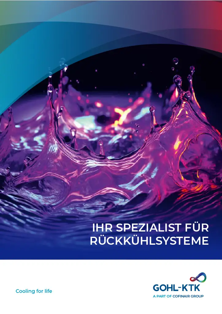 GOHL-KTK Brochure Thumbnail