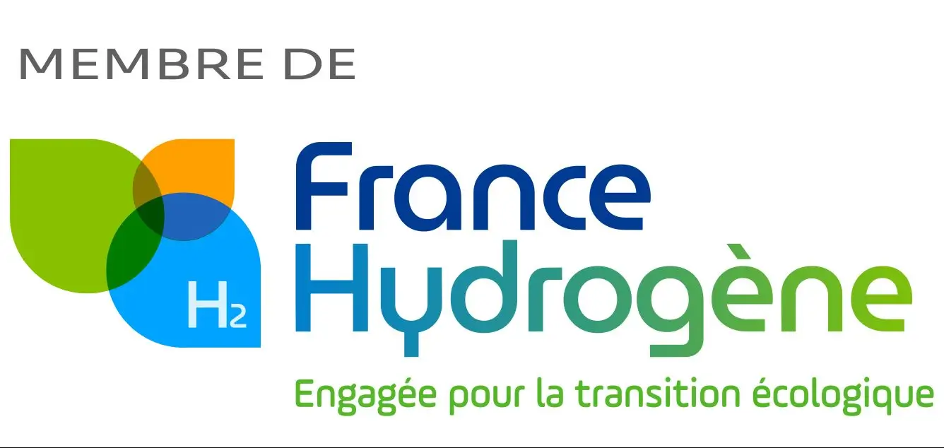 JACIR France Hydrogene Thumbnail