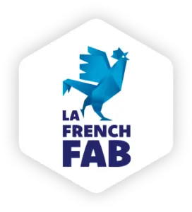 JACIR join French FAB Thumbnail