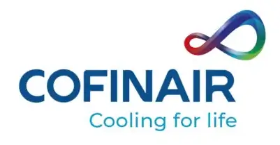 Integration of DECSA, GOHL-KTK and JACIR & Launch of the single brand COFINAIR