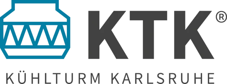 KTK joins Cofinair Group