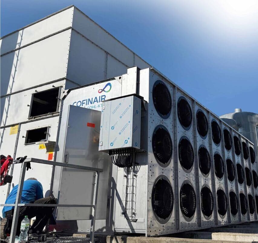 retrofit ghol-ktk
