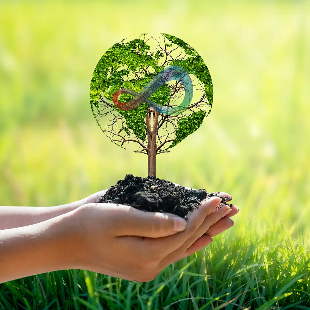 Cofinair Sustainability