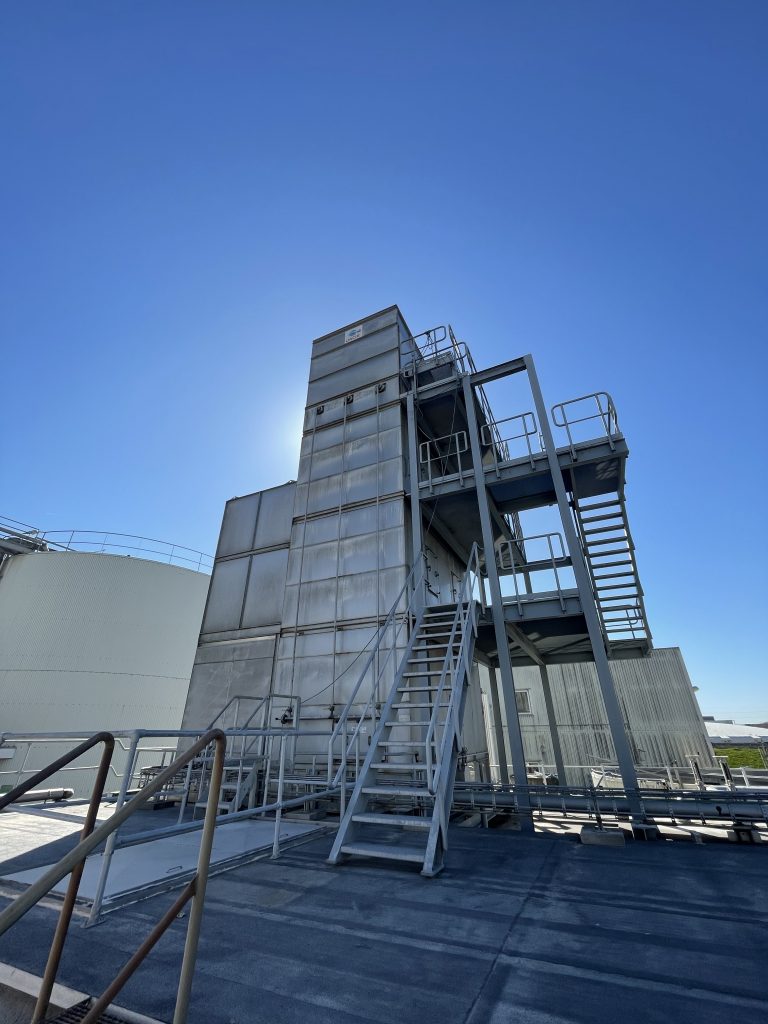 jacir-chemical-cooling-tower-2