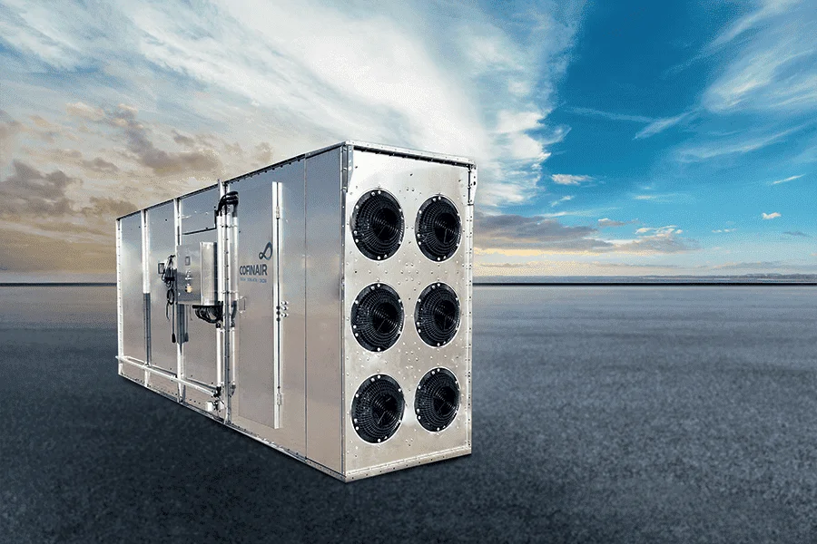 etube cooling tower