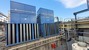 evaporative condensers centrale del latte