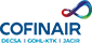 Cofinair